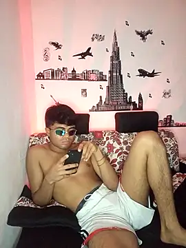 pinedasex777 online show from 03-06-25, 02:19