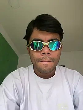 pinedasex777 online show from 02-03-25, 07:10