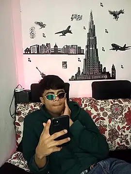 pinedasex777 online show from 03-08-25, 01:06