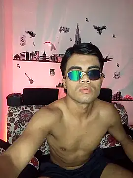 pinedasex777 online show from 02-27-25, 08:46