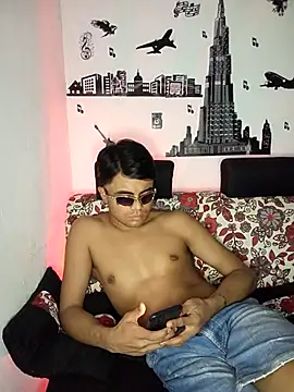 pinedasex777 online show from 03-13-25, 12:48