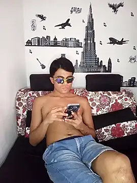 pinedasex777 online show from 02-17-25, 08:38