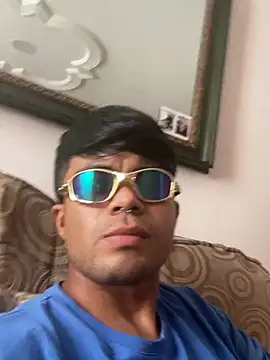 pinedasex777 online show from 01-16-25, 06:06