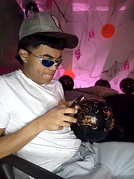 pinedasex777 online show from 10-08-25, 11:01