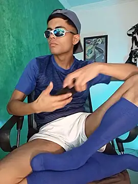 pinedasex777 online show from 12-02-25, 01:24