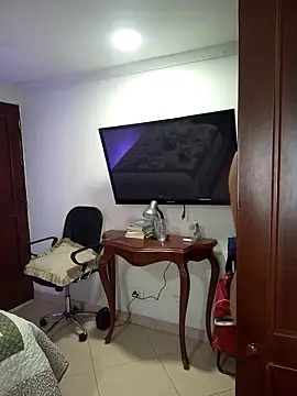 pinedasex777 online show from 09-22-25, 01:06