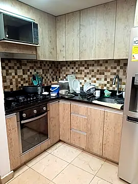 pinedasex777 online show from 09-08-25, 07:24