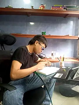 pinedasex777 online show from 10-21-25, 04:39