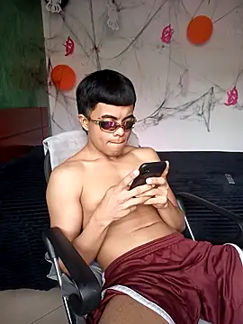 pinedasex777 online show from 10-06-25, 04:19