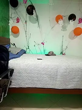 pinedasex777 online show from 10-22-25, 05:07