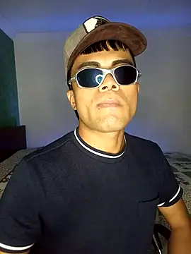 pinedasex777 online show from 09-15-25, 10:43