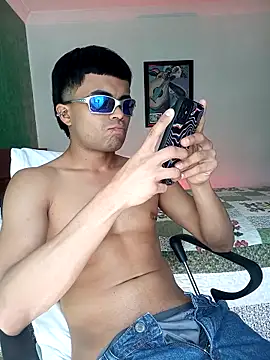 pinedasex777 online show from 09-25-25, 02:56