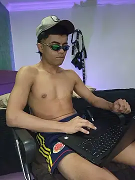 pinedasex777 online show from 11-15-25, 11:03