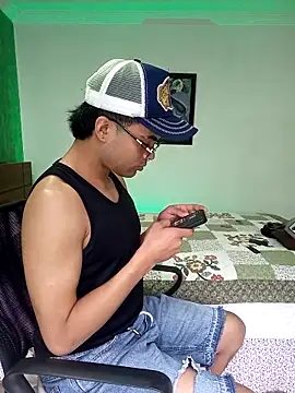 pinedasex777 online show from 09-16-25, 04:52