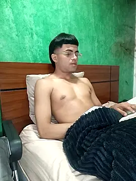 pinedasex777 online show from 10-12-25, 11:33