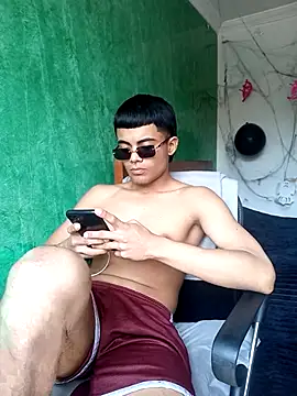 pinedasex777 online show from 10-02-25, 04:10