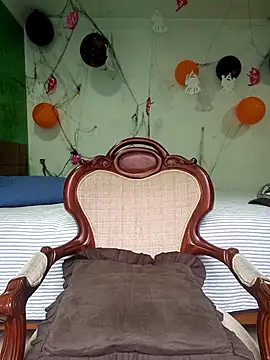 pinedasex777 online show from 10-18-25, 02:52