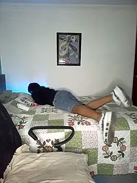 pinedasex777 online show from 09-14-25, 10:54