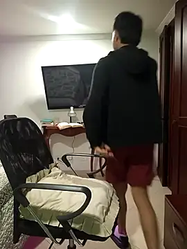 pinedasex777 online show from 09-25-25, 02:50