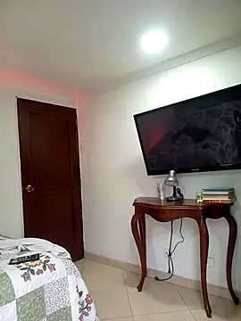 pinedasex777 online show from 09-18-25, 02:31