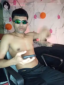 pinedasex777 online show from 10-10-25, 10:38