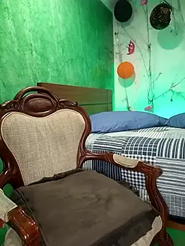 pinedasex777 online show from 10-17-25, 10:33