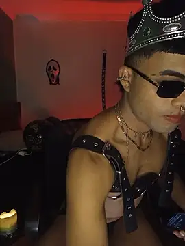 pinedasex777 online show from 11-01-25, 02:29