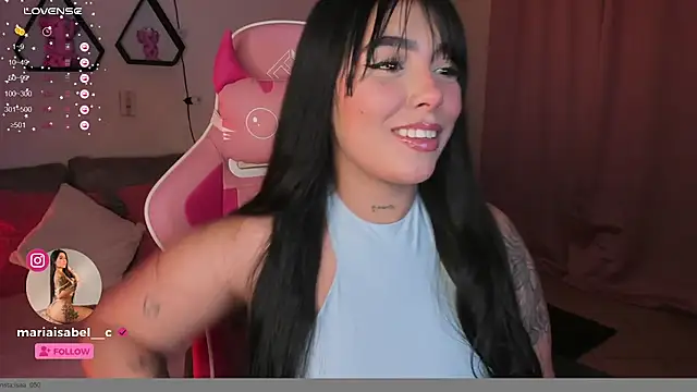 Snapshot of shantall_vidales_ chatting on 03-17-25, 04:08 shantall vidales online show from 03-17-25, 04:08