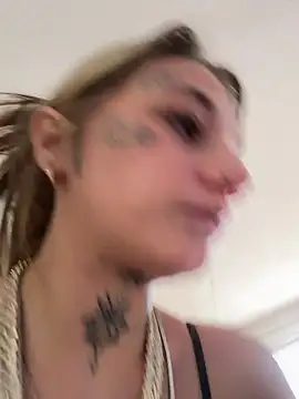 chloetease online show from 02-25-26, 05:13