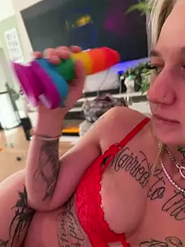 chloetease online show from 03-27-26, 05:14