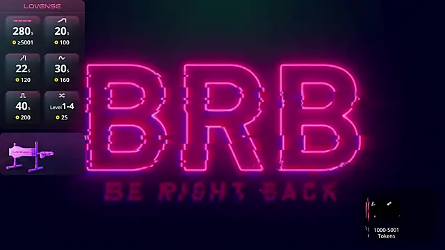 KataCollinsxx online show from 09-30-25, 05:08