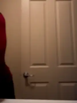 MaiseKnox online show from 03-19-26, 10:10