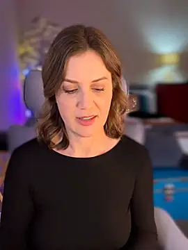 MaiseKnox online show from 05-05-26, 10:24
