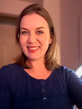 MaiseKnox online show from 01-16-26, 07:18