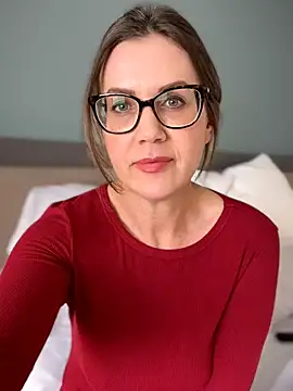 MaiseKnox online show from 05-12-26, 04:46