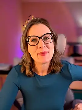 MaiseKnox online show from 01-12-26, 10:14