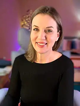 MaiseKnox online show from 01-11-26, 06:48