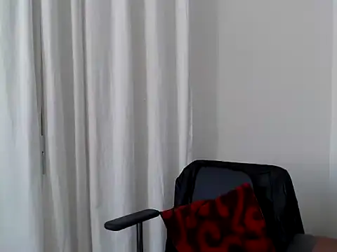LadyJoanX online show from 05-03-26, 09:36