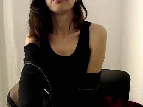 LadyJoanX online show from 02-01-26, 10:41