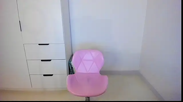 MiaStripDance online show from 01-07-26, 03:50