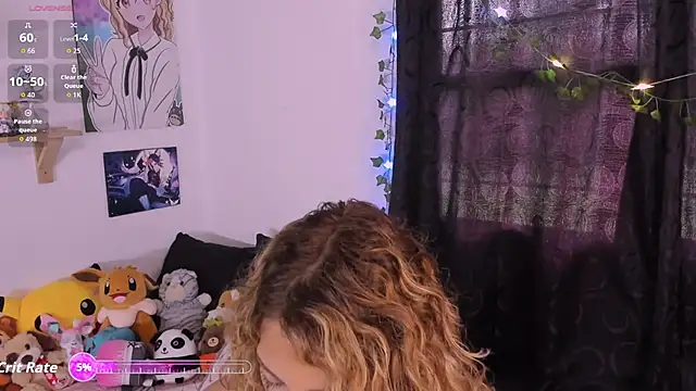 emma trevorr online show from 02-24-26, 07:59