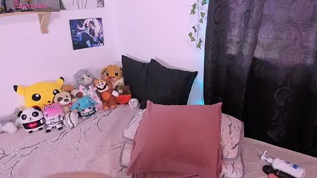 emma trevorr online show from 04-16-26, 09:26