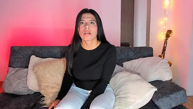 angiebutt online show from 01-15-26, 02:26