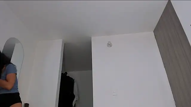 angiebutt online show from 05-06-26, 03:38