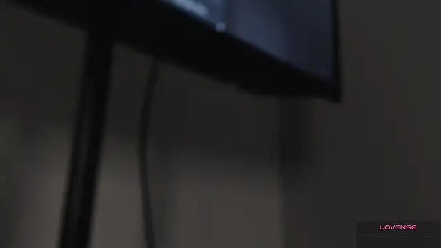 veronicafalcon online show from 01-30-25, 10:19