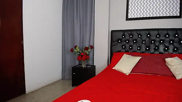 loveyouzahara2020 online show from 11-20-25, 11:14