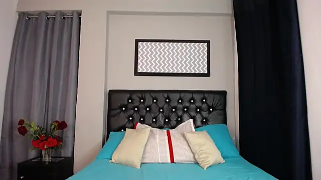 loveyouzahara2020 online show from 11-05-25, 11:19