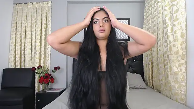 Snapshot of loveyouzahara2020 chatting on 03-21-25, 11:23 loveyouzahara2020 online show from 03-21-25, 11:23