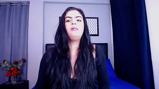 loveyouzahara2020 online show from 11-21-25, 11:26