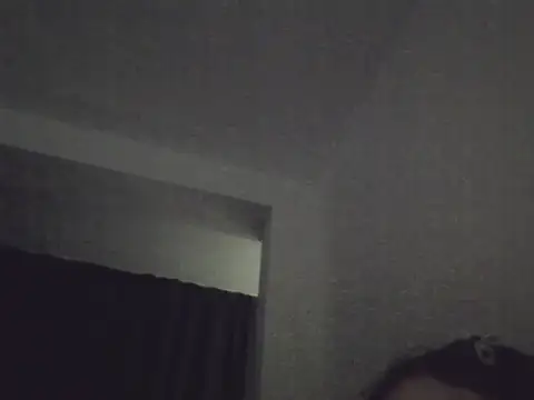 Snapshot of FallenDevil chatting on 11-09-25, 08:02 FallenDevil online show from 11-09-25, 08:02